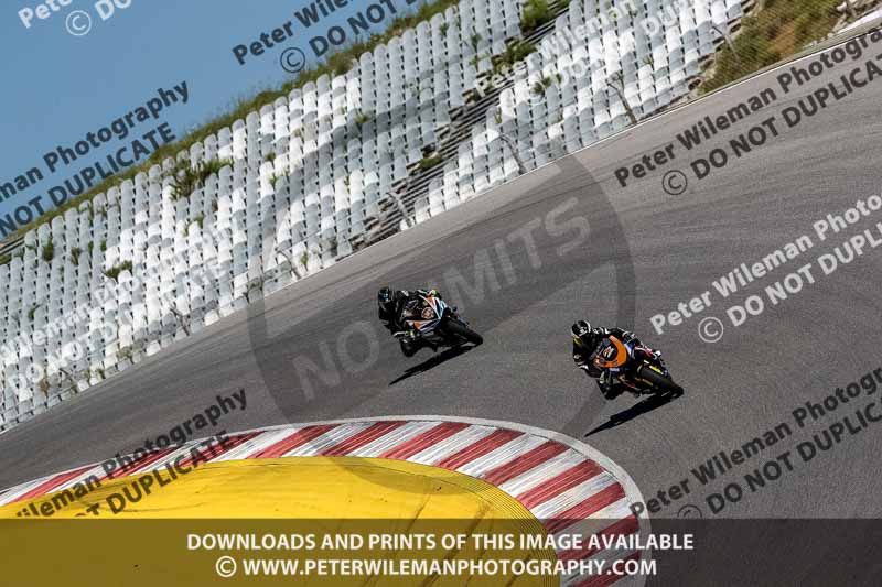 may 2019;motorbikes;no limits;peter wileman photography;portimao;portugal;trackday digital images